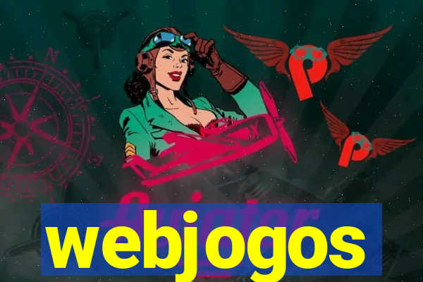 webjogos