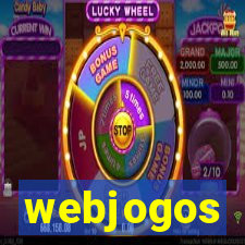 webjogos