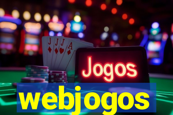 webjogos