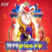 1999grupo.vip