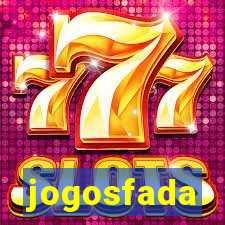 jogosfada