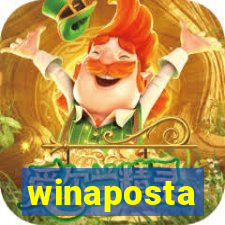 winaposta