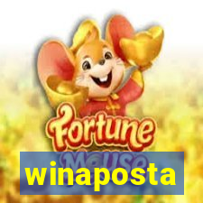 winaposta