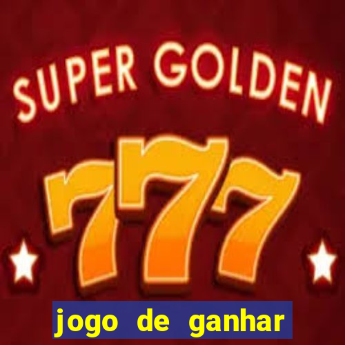 jogo de ganhar dinheiro depositando 1 real