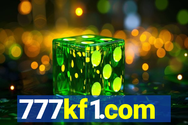 777kf1.com