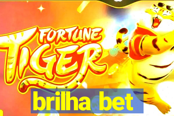 brilha bet