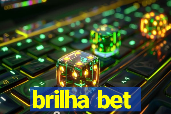 brilha bet