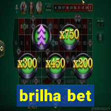 brilha bet