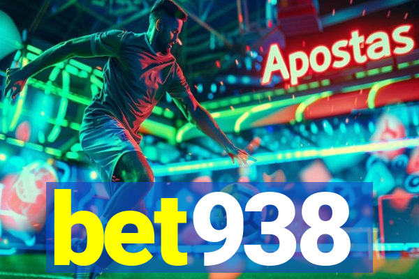 bet938