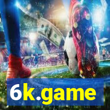 6k.game