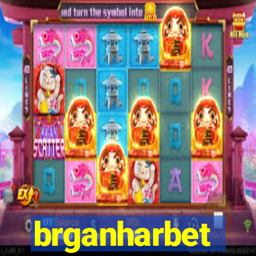 brganharbet