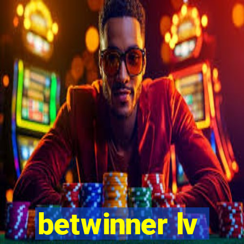 betwinner lv