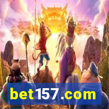 bet157.com