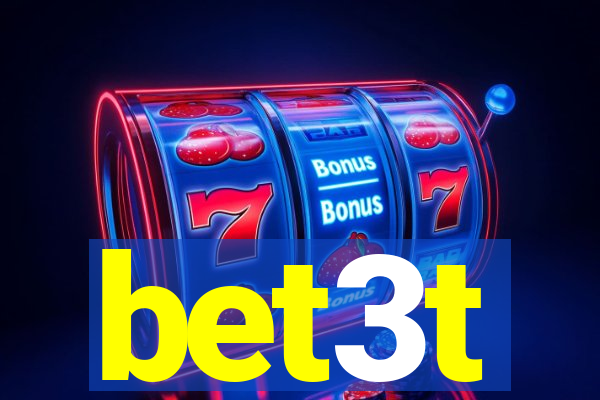 bet3t