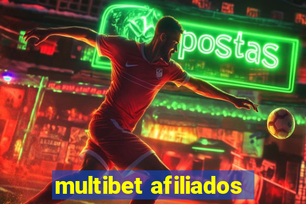 multibet afiliados