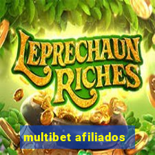 multibet afiliados