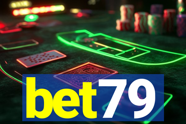 bet79