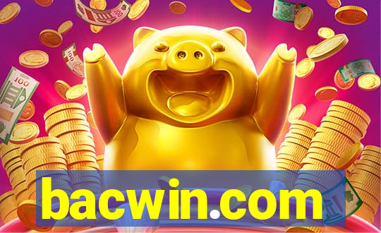 bacwin.com