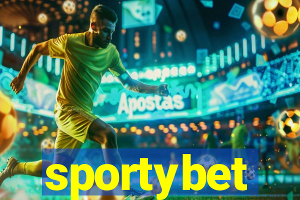 sportybet