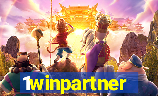 1winpartner