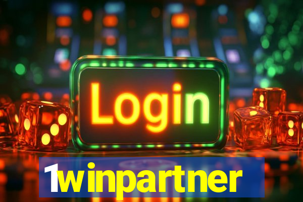 1winpartner