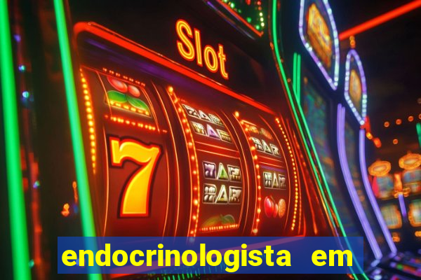 endocrinologista em porto alegre unimed