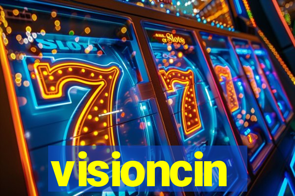 visioncin