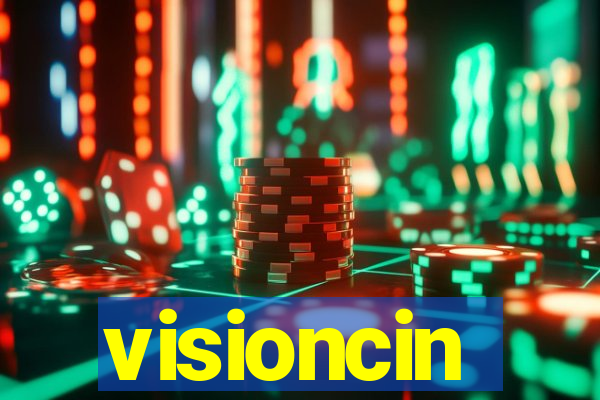 visioncin