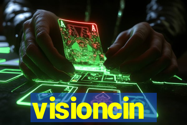 visioncin