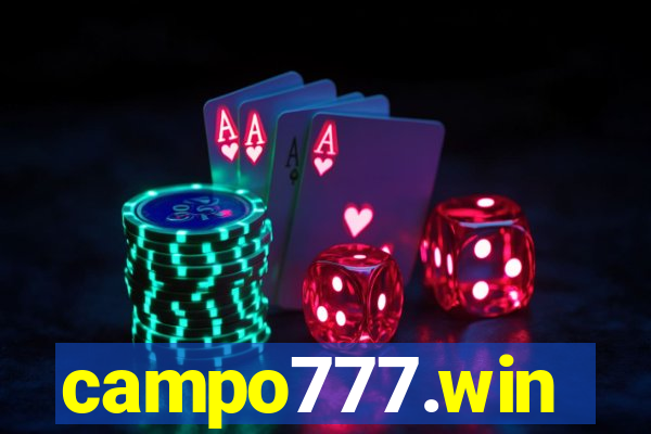 campo777.win