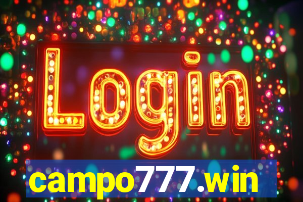 campo777.win