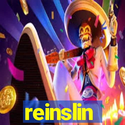 reinslin