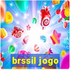 brssil jogo