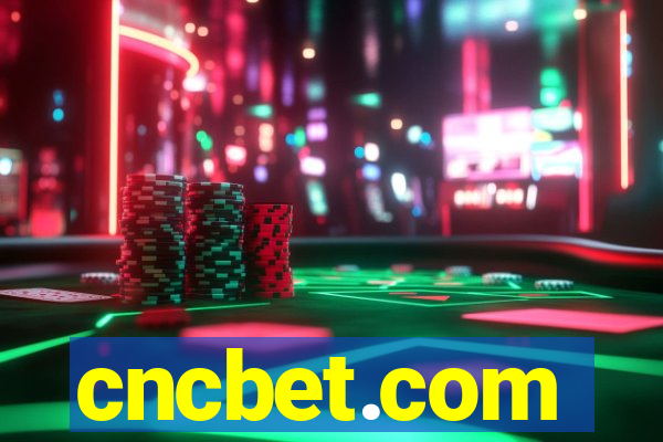 cncbet.com