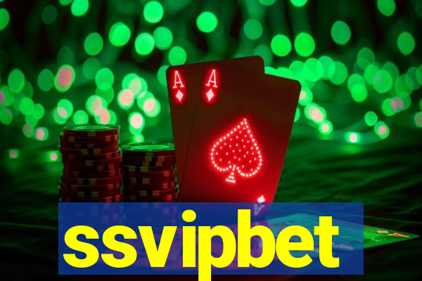 ssvipbet