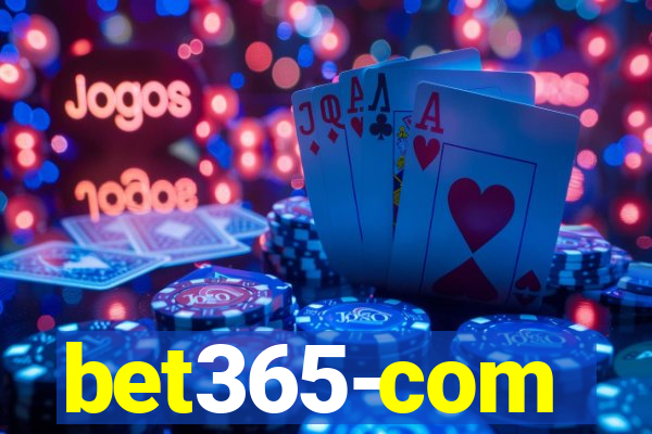 bet365-com