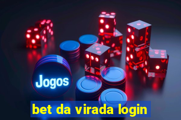 bet da virada login