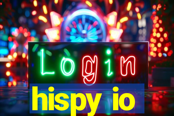 hispy io