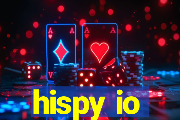 hispy io