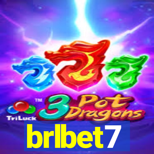 brlbet7