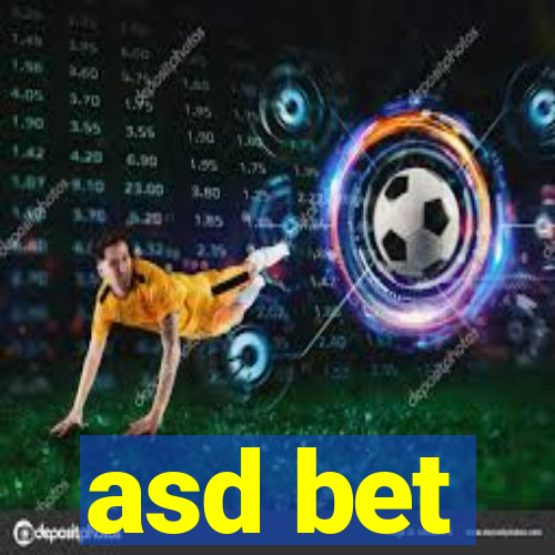 asd bet