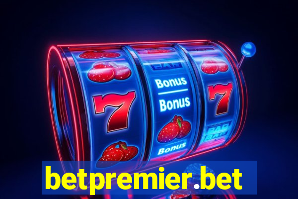 betpremier.bet