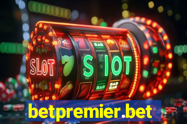 betpremier.bet