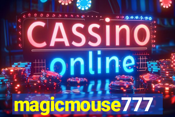 magicmouse777