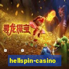 hellspin-casino