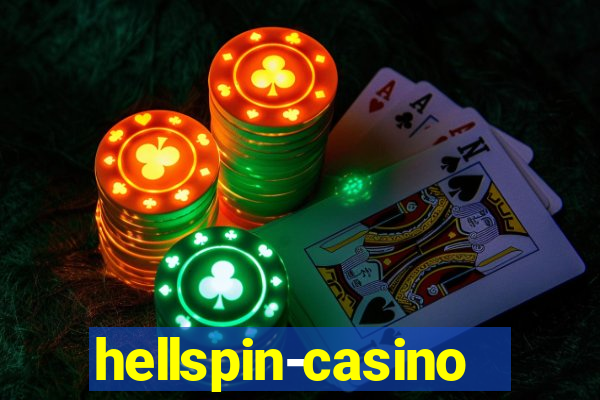 hellspin-casino