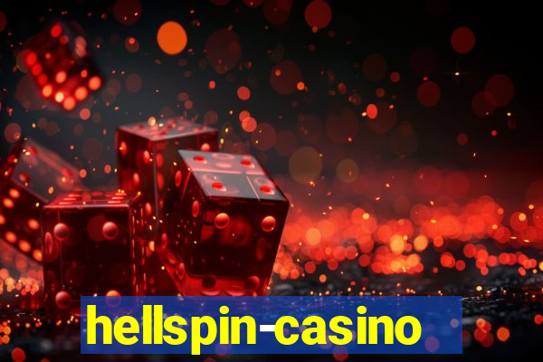 hellspin-casino