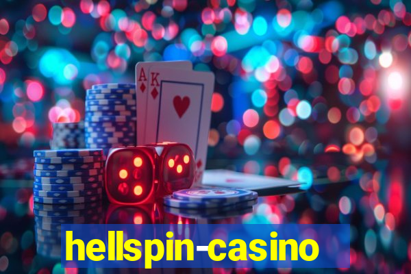 hellspin-casino