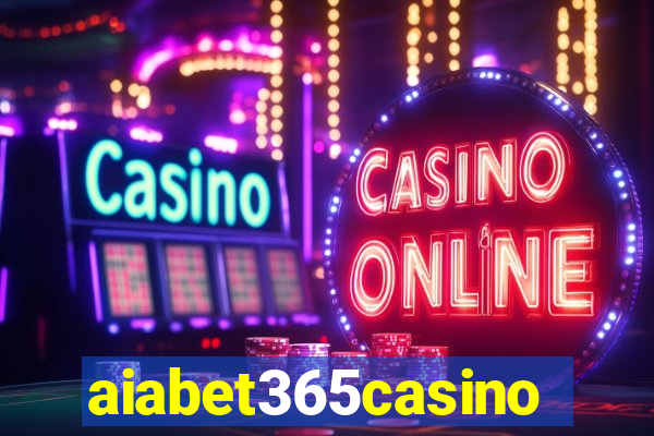 aiabet365casino