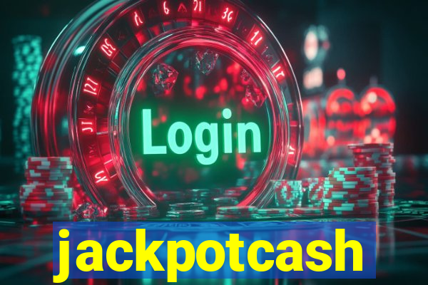 jackpotcash